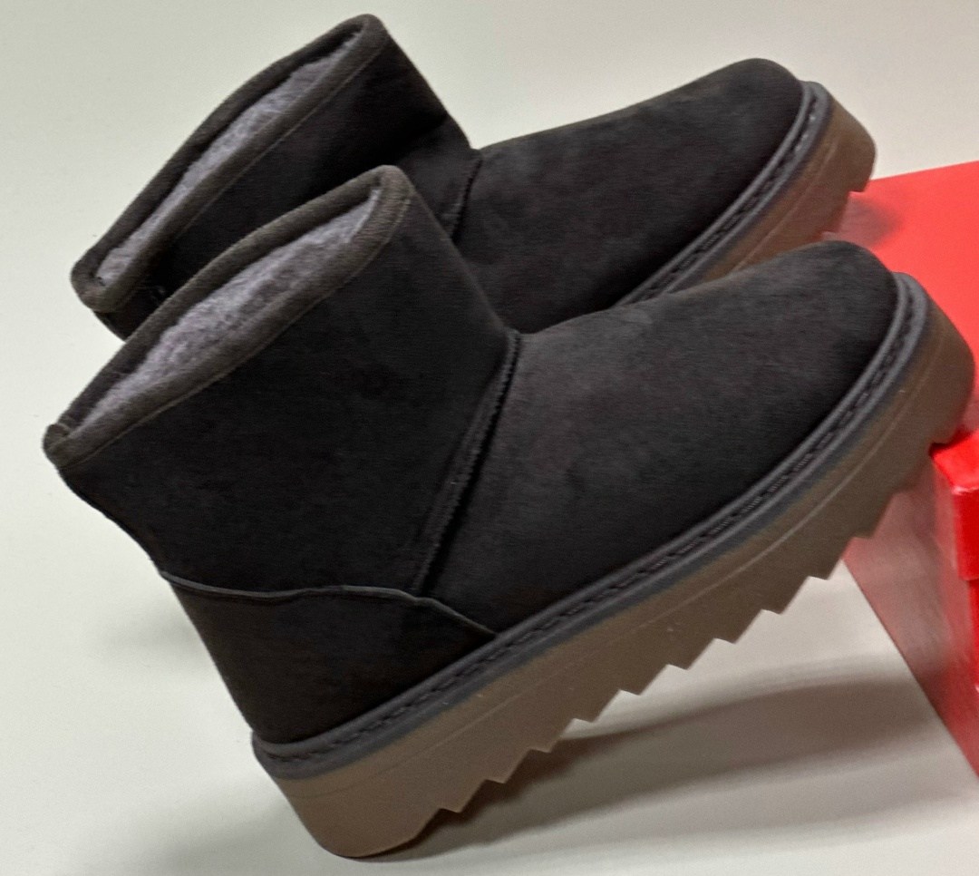 женские угги,,угги женские ugg,угги,угги черные