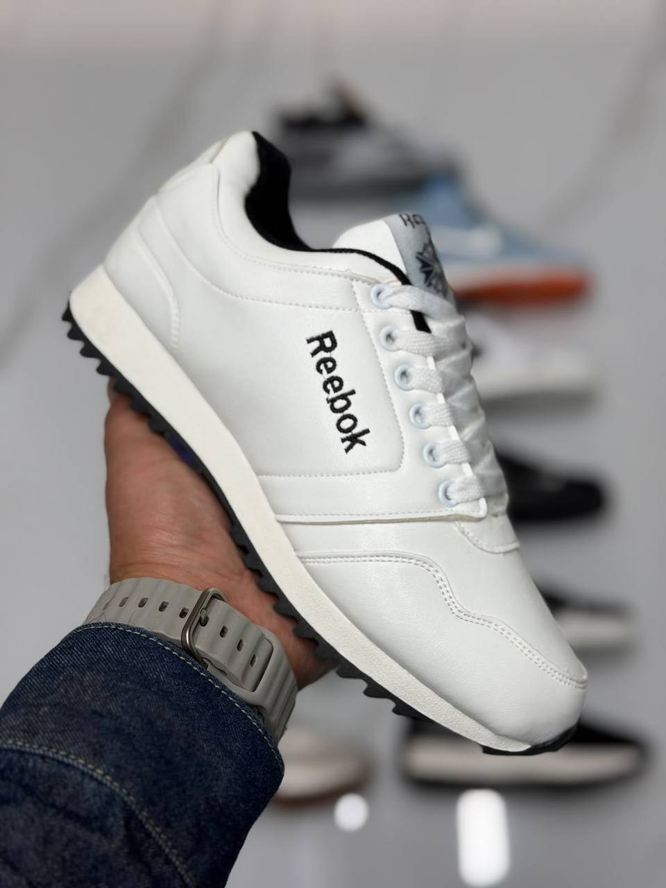 мужские кроссовки new balance,кроссовки new balance,кроссовки new balance 327,кроссовки,мужские кроссовки new balance 327