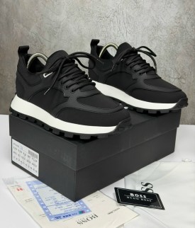 Тапочки