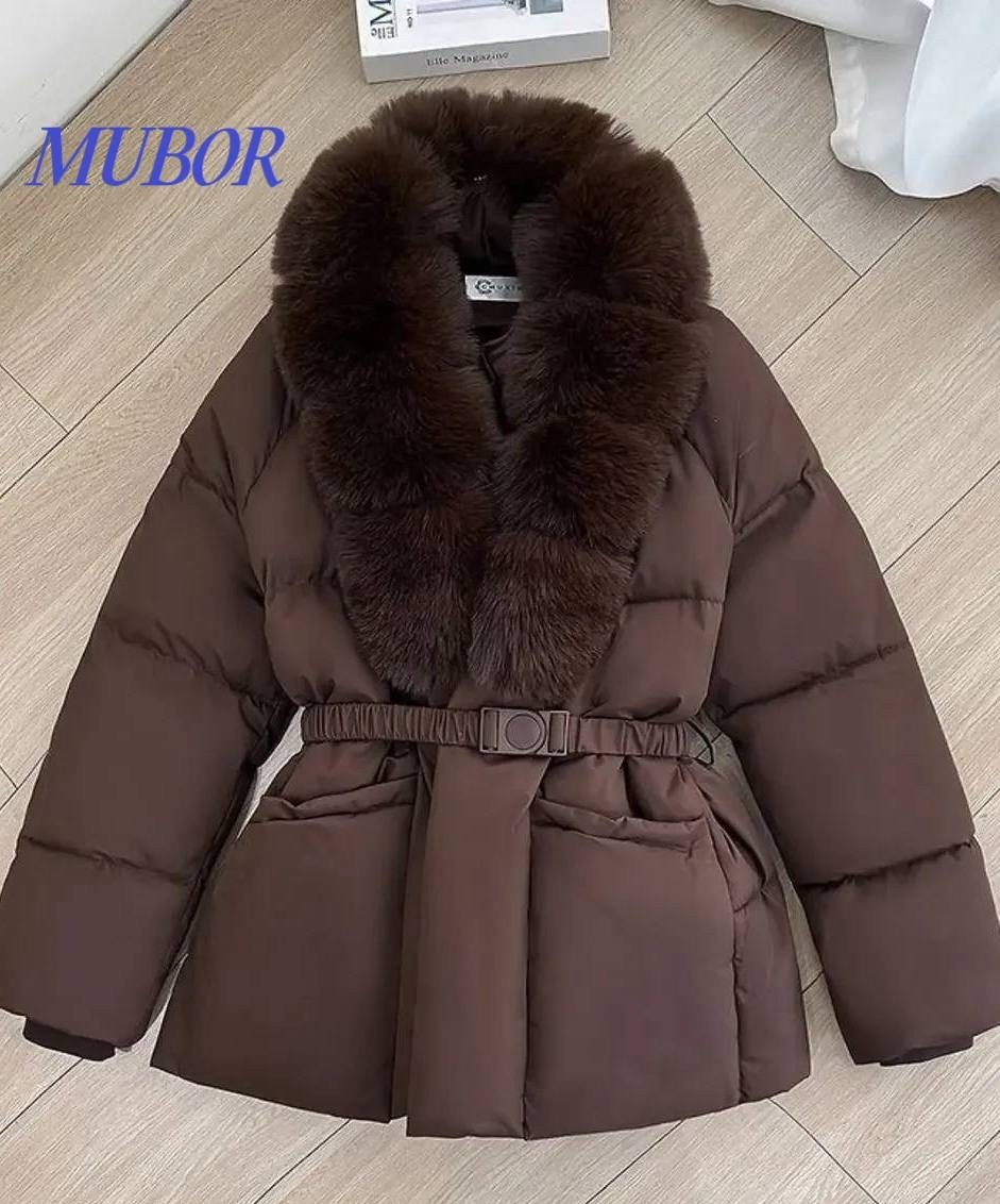 куртка max mara с натуральным мехом,пуховик lasagrada с натуральным мехом,зимние женские куртки,женские зимние пуховики,пуховик с меховым воротником