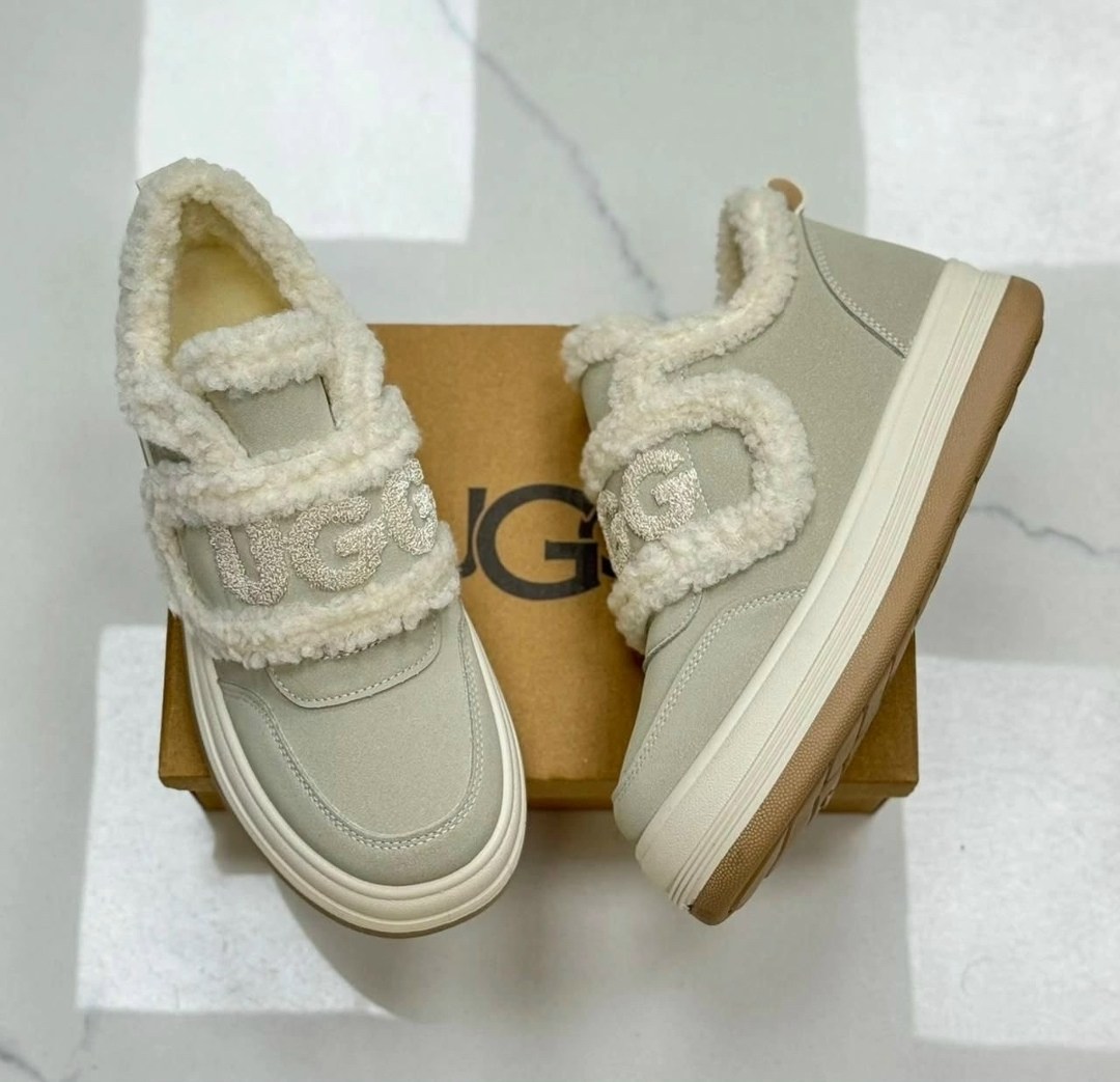 ,ботинки женские,кроссовки ugg,женские угги,ботинки унисекс