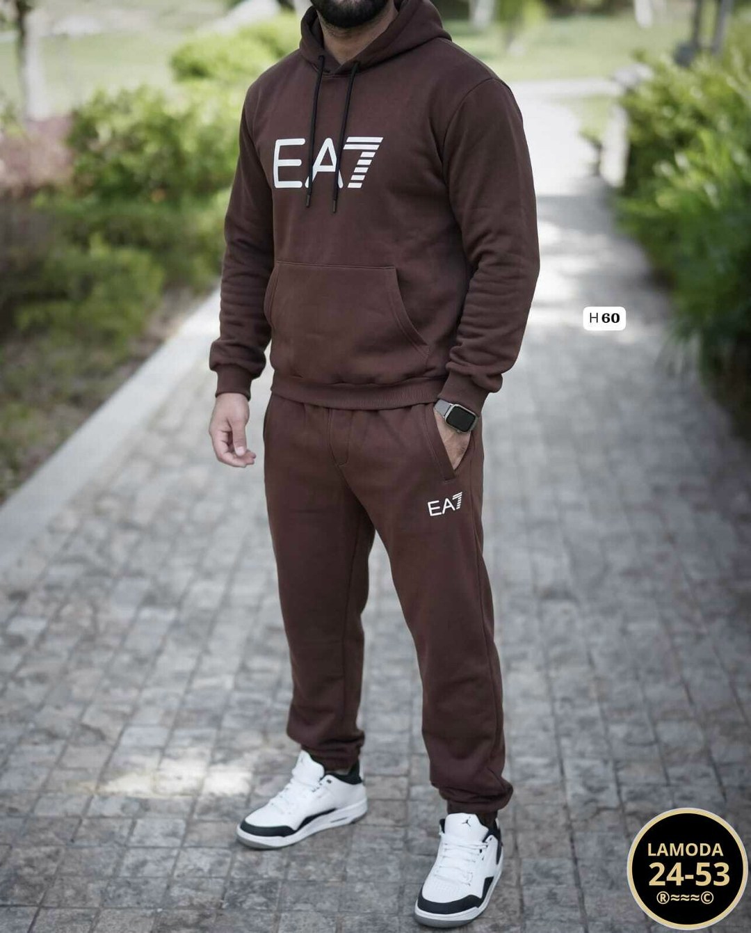 спортивный костюм ea7 мужской,костюм спортивный мужской,костюм спортивный,спортивный костюм ea7 emporio armani,спортивный костюм armani