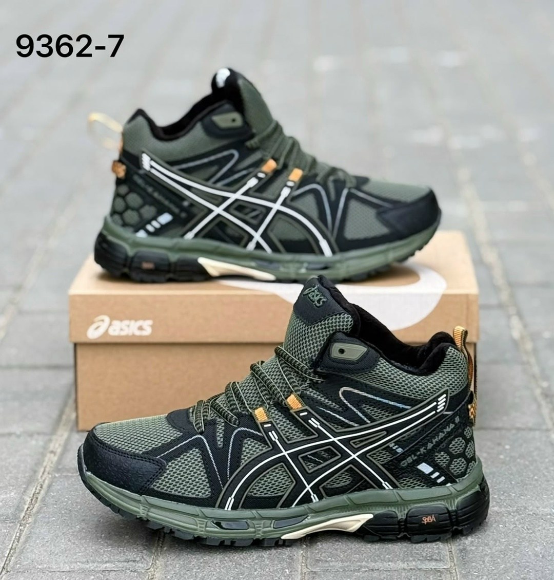 кроссовки asics gel kahana 8,кроссовки,кроссовки asics,кроссовки женские asics,кроссовки asics gel