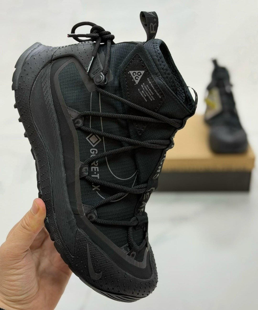 кроссовки nike acg air terra antarktik,зимние кроссовки nike acg air terra antarktik,nike acg air terra antarktik,nike acg air terra antarktik gore-tex,nike acg terra antarktik gore-tex оригинал