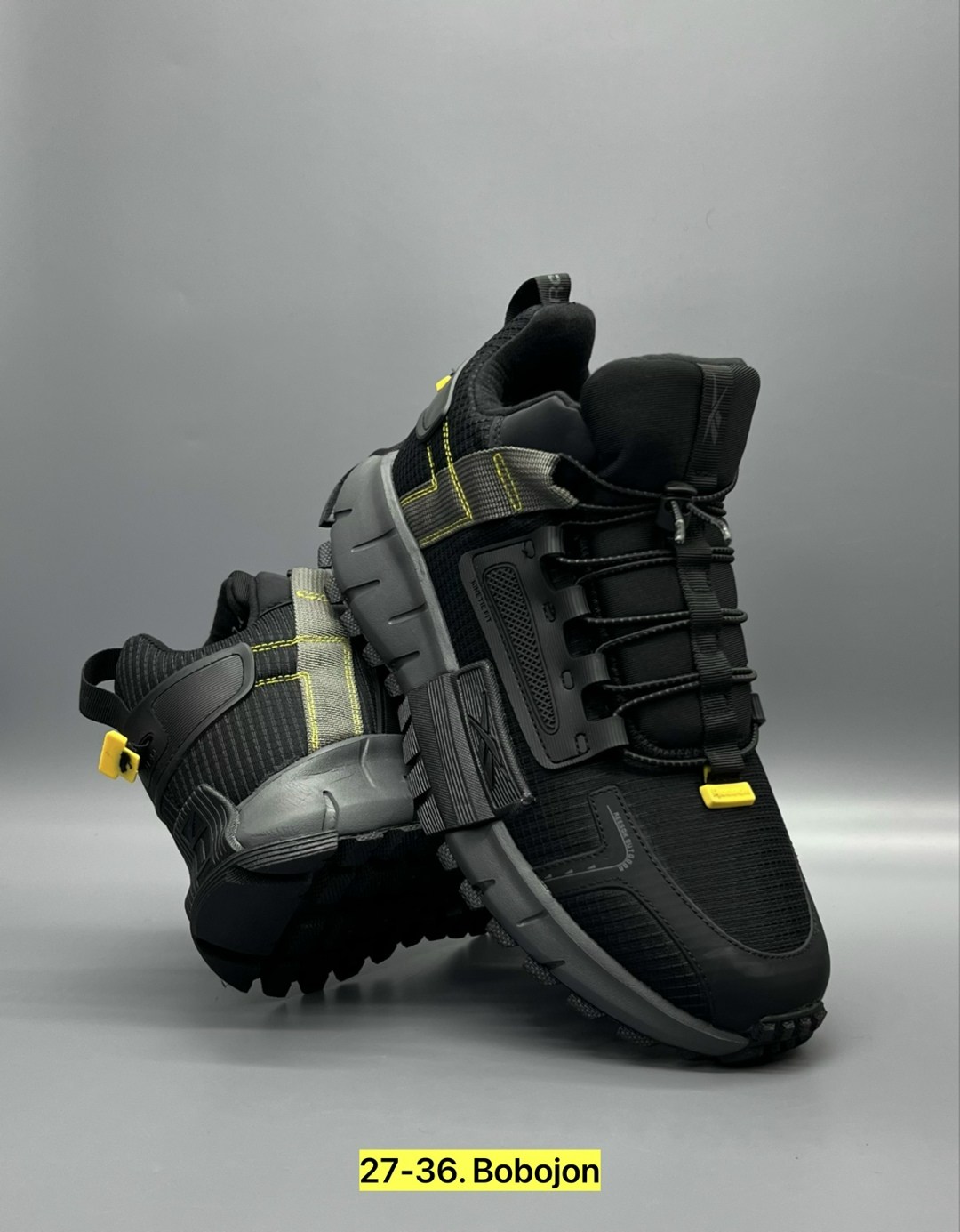 reebok кроссовки zig kinetica edge,кроссовки мужские reebok zig kinetica,кроссовки reebok zig kinetica,кроссовки мужские reebok,кроссовки reebok
