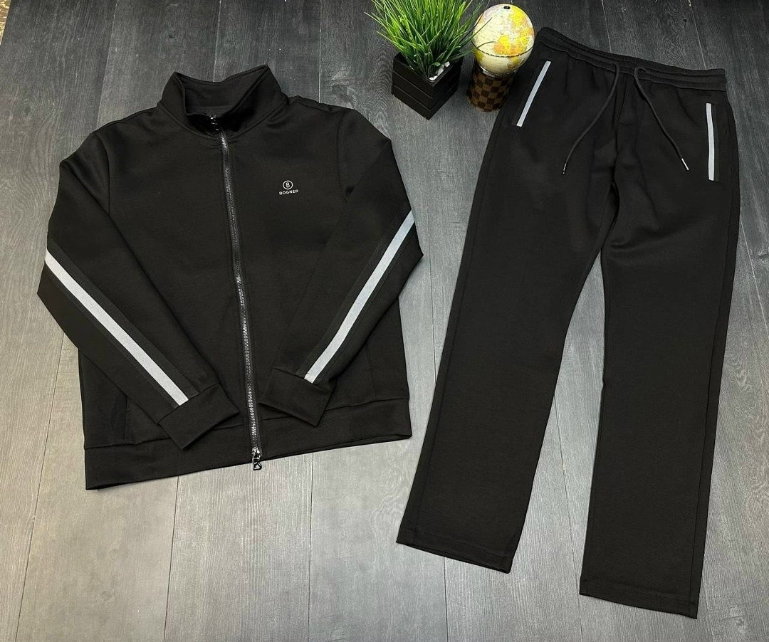 спортивные костюмы мужские,спортивный костюм armani,спортивный костюм armani exchange,костюм спортивный,мужской спортивный костюм "dolce&gabbana"
