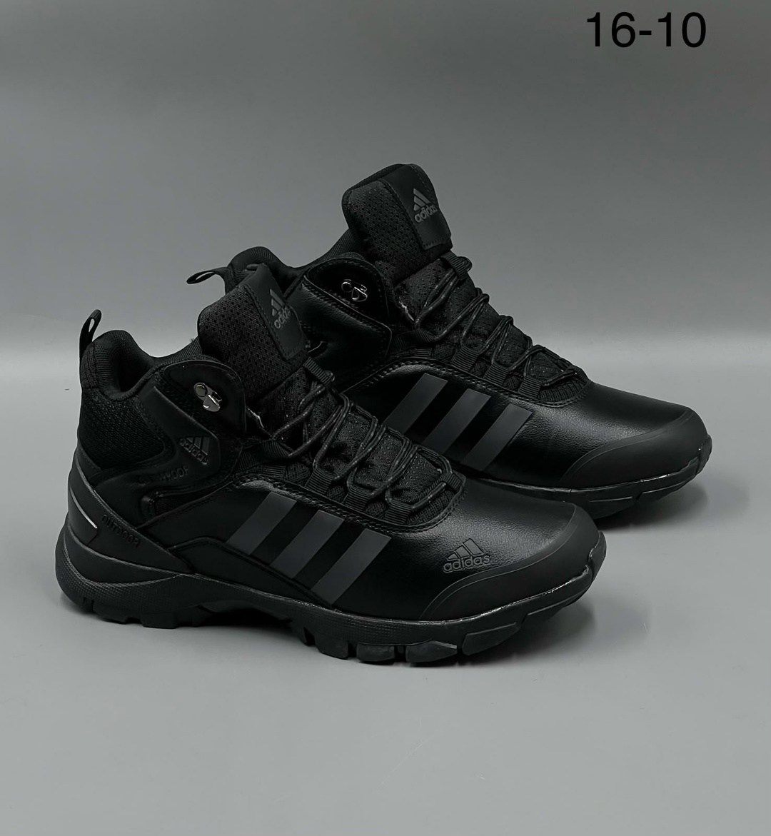 зимние ботинки adidas climaproof высокие,кроссовки мужские зимние(термо) adidas terrex,кроссовки adidas climaproof,зимние мужские ботинки adidas climaproof black,зимние мужские adidas climaproof высок
