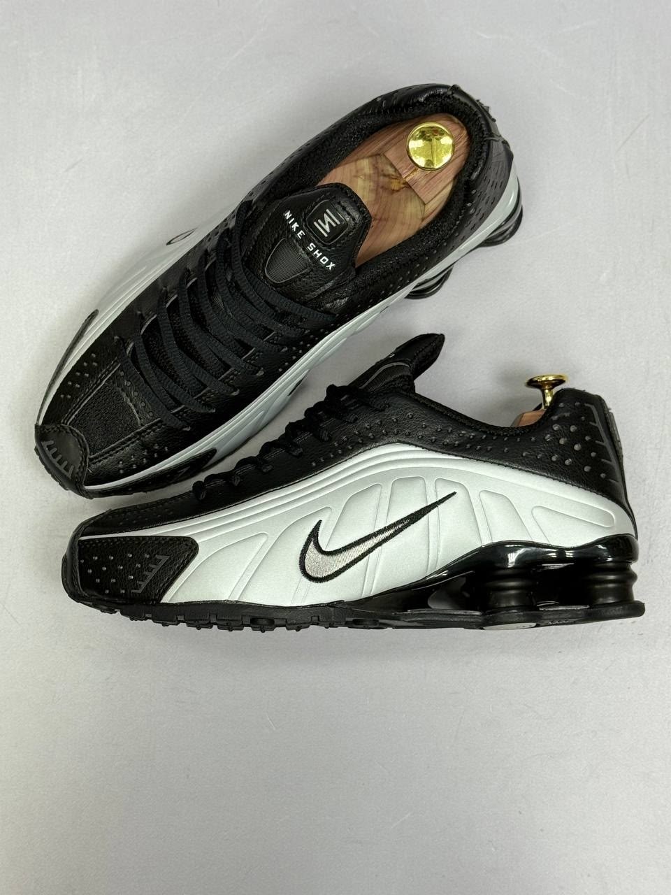 nike shox r4 black,nike shox r 4,nike shox,nike shox tl,кроссовки nike shox