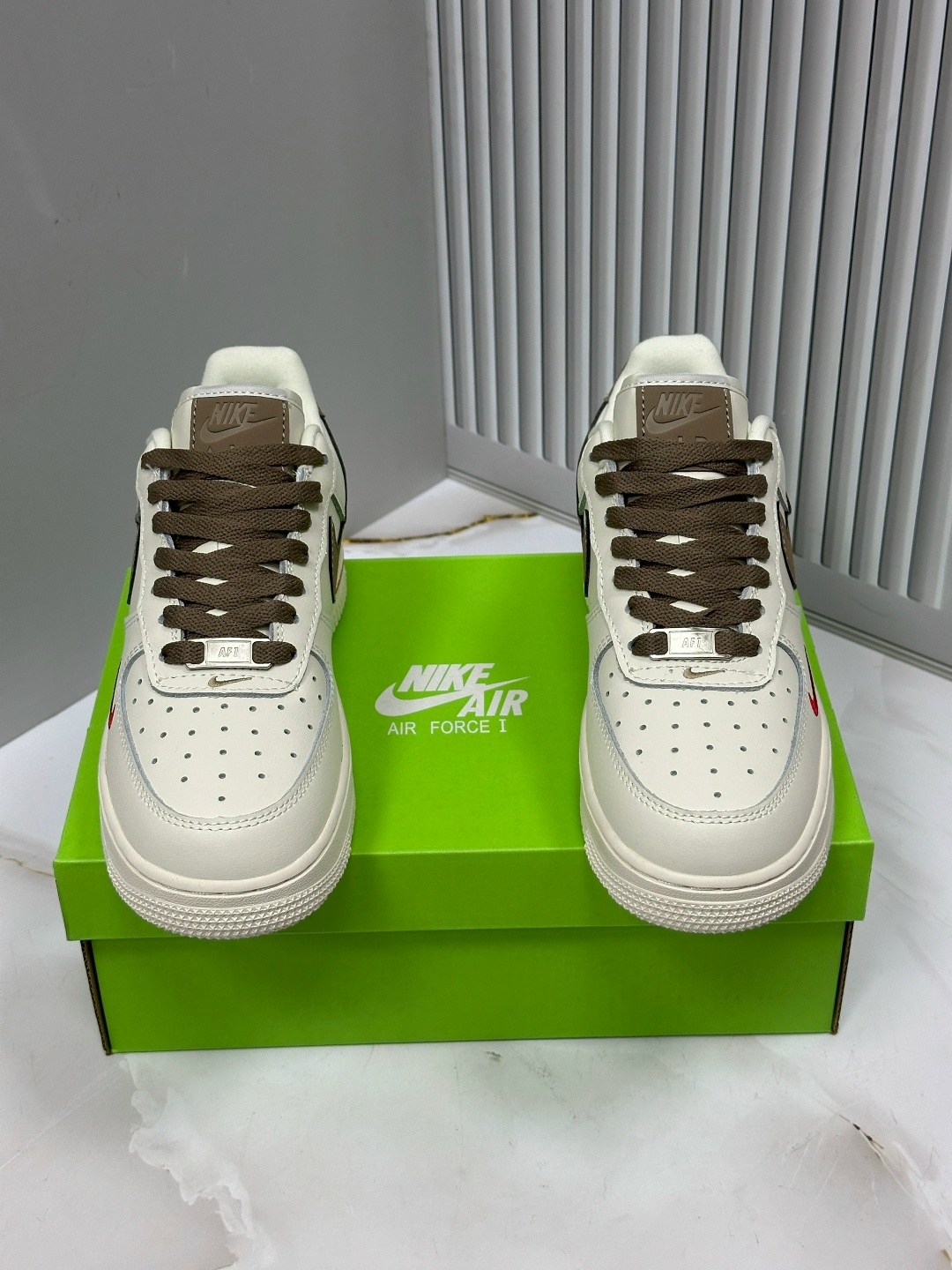 кроссовки nike air force,кроссовки nike air force 1,nike air force 1,кроссовки nike air force 1 low,кроссовки мужские nike air force 1