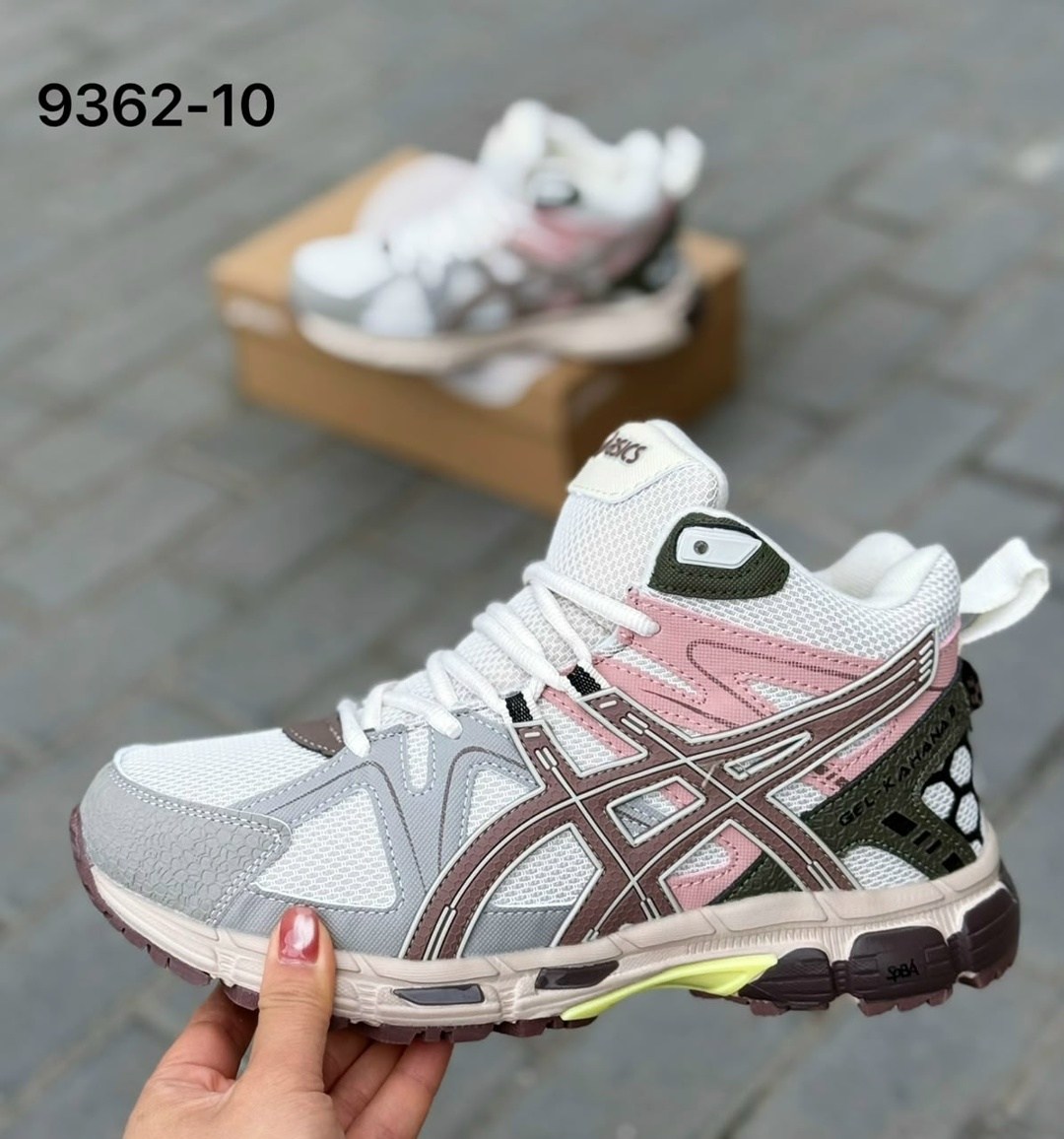 кроссовки asics gel kahana 8,кроссовки,кроссовки asics,кроссовки женские asics,кроссовки asics gel