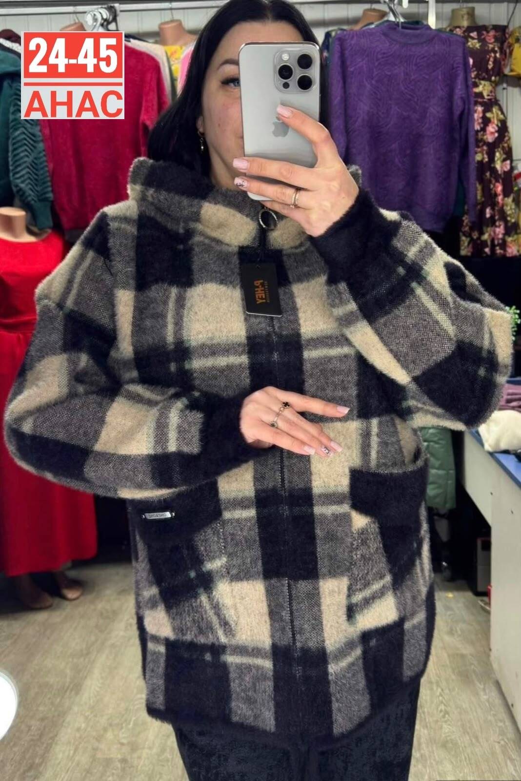 рубашка оверсайз теплая amy store,кофта кардиган,рубашка в клетку теплая оверсайз плотная байковая нина,женские кардиганы,женская кофта