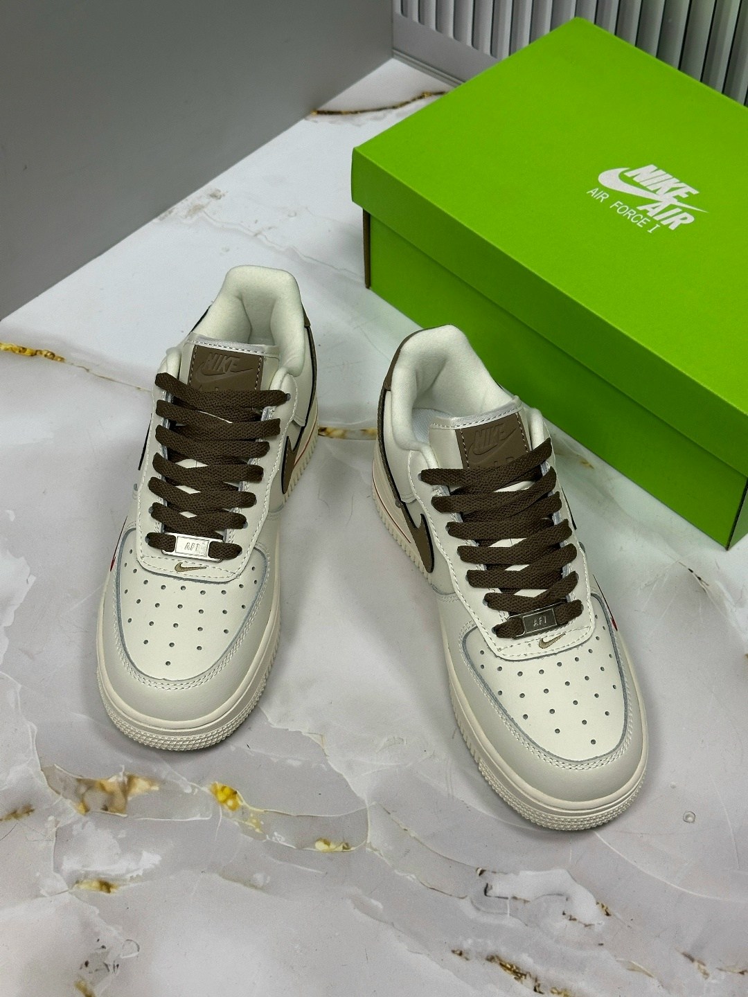 кроссовки nike air force,кроссовки nike air force 1,nike air force 1,кроссовки nike air force 1 low,кроссовки мужские nike air force 1