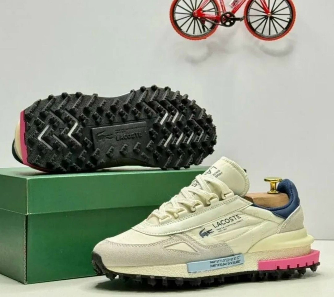кроссовки lacoste elite active,кроссовки lacoste,кроссовки мужские lacoste,женские кроссовки,мужской кроссовки