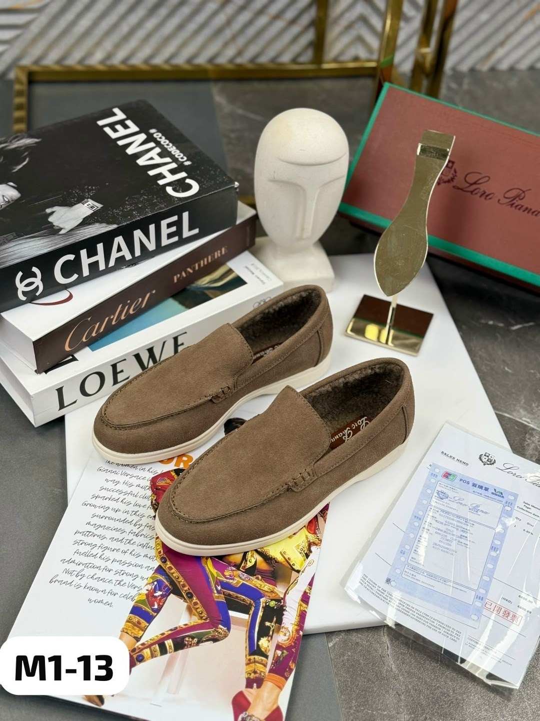 ,лоферы loro piana,мужские замшевые лоферы,лоферы мужские loro piana,мужские лоферы