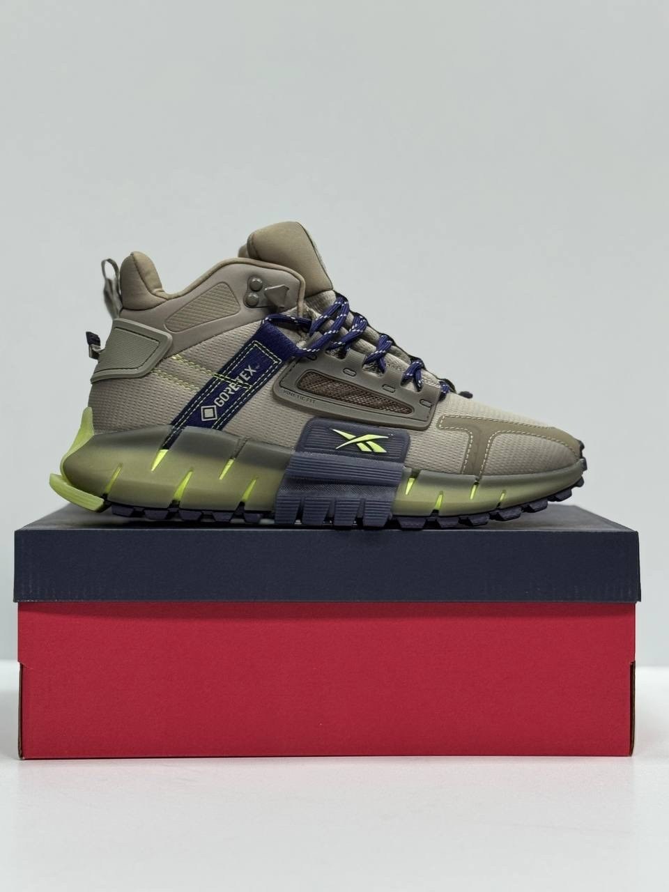 кроссовки reebok zig kinetica edge,кроссовки reebok zig kinetica,кроссовки reebok,кроссовки мужские reebok zig kinetica,зимние кроссовки reebok zig kinetica