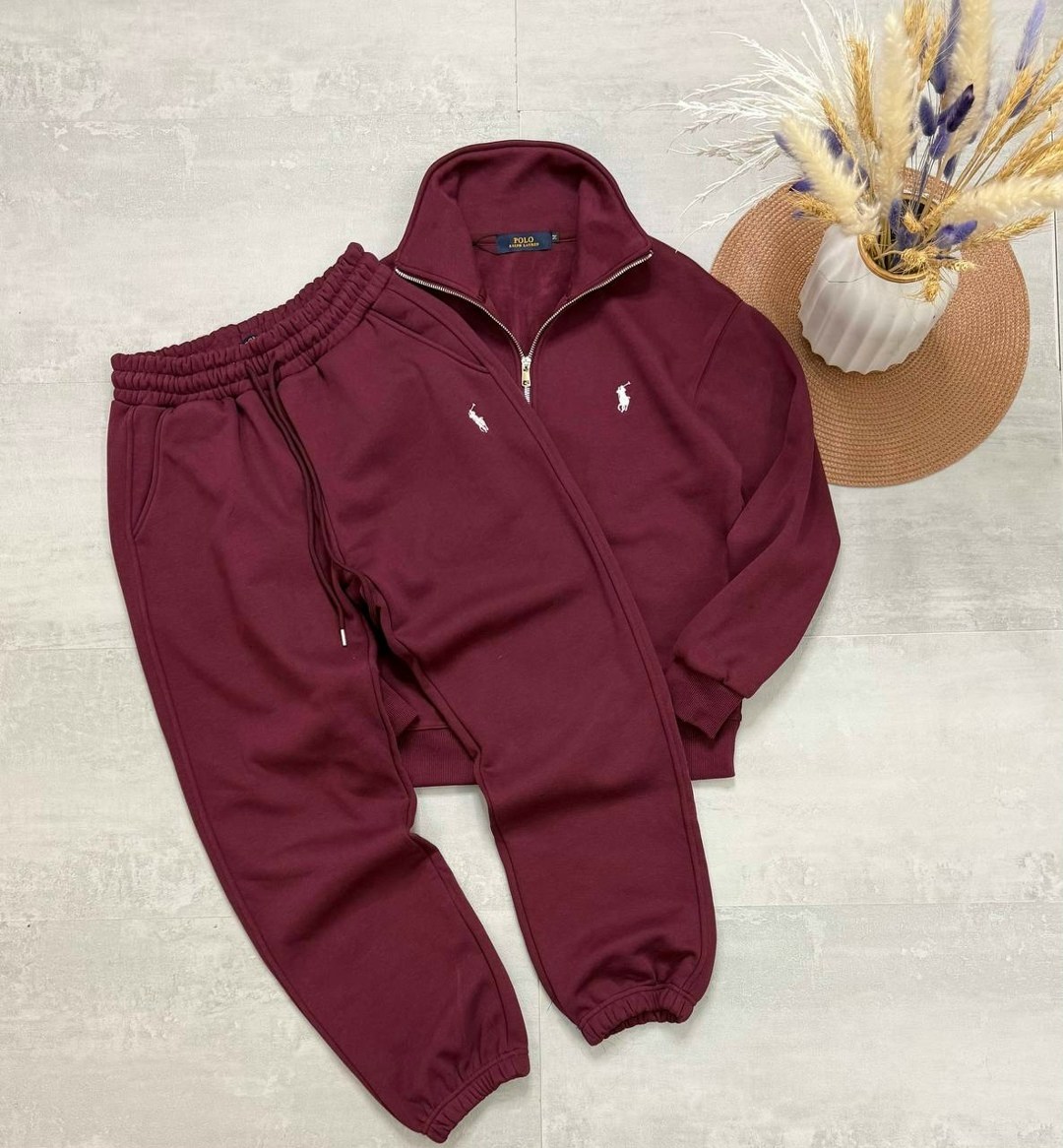 спортивный костюм ralph lauren polo мужской,спортивный костюм для мужчин,спортивный костюм мужской,спортивный костюм polo ralph lauren,спортивный костюм polo
