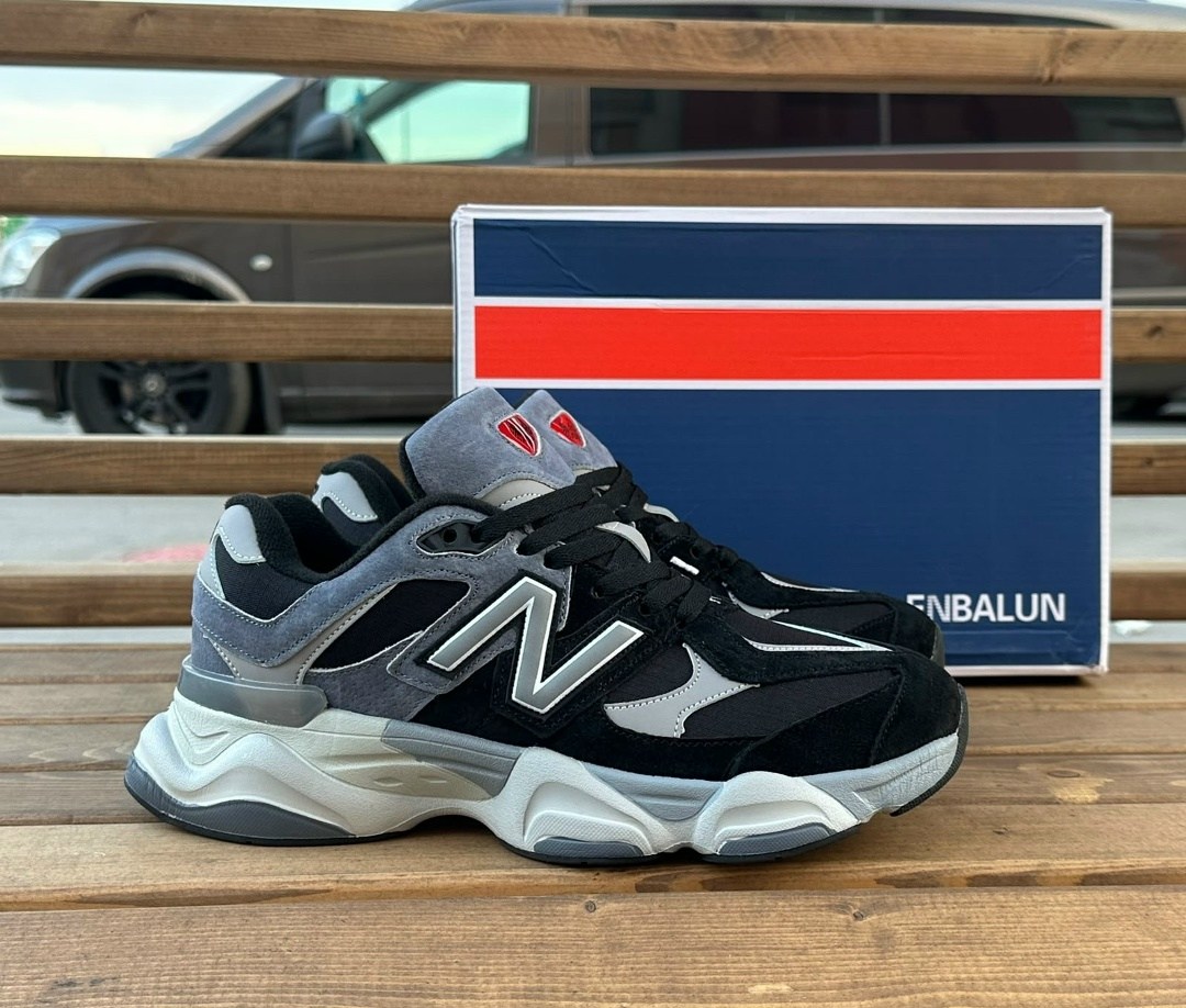 кроссовки new balance 9060,кроссовки new balance,мужские кроссовки new balance,кроссовки мужские женские,кроссовки