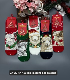 Носки