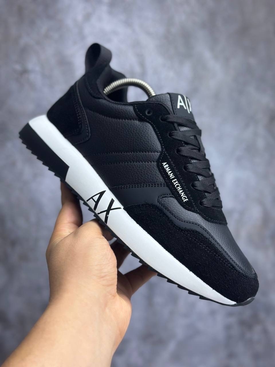 кроссовки armani exchange мужские,кроссовки мужские armani,кроссовки armani,кроссовки armani exchange,кроссовки armani emporio