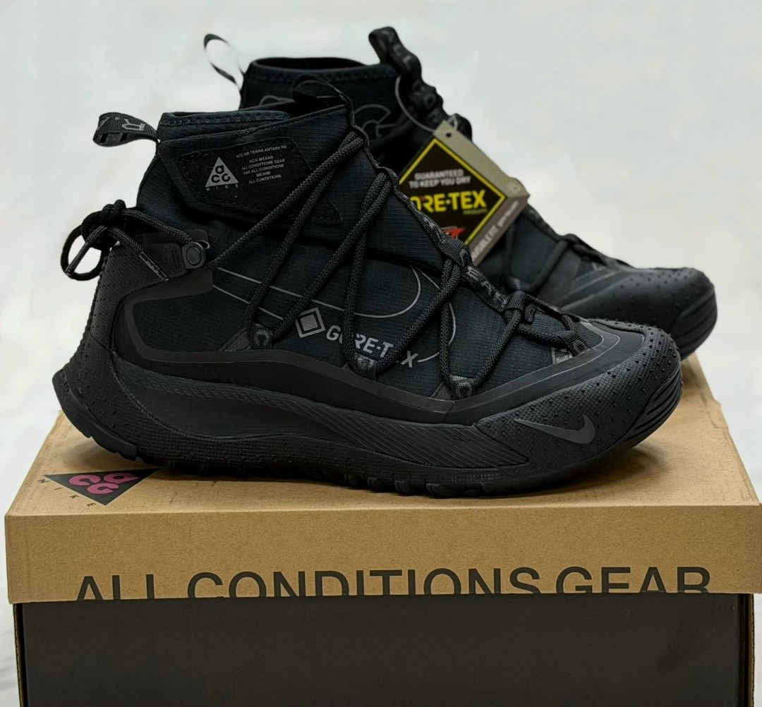 кроссовки nike acg air terra antarktik,зимние кроссовки nike acg air terra antarktik,nike acg air terra antarktik,nike acg air terra antarktik gore-tex,nike acg terra antarktik gore-tex оригинал