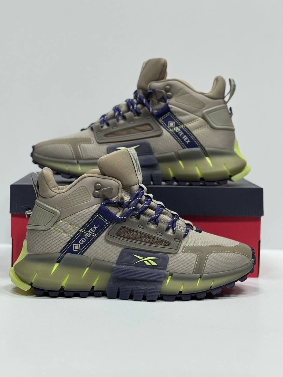 кроссовки reebok zig kinetica edge,кроссовки reebok zig kinetica,кроссовки reebok,кроссовки мужские reebok zig kinetica,зимние кроссовки reebok zig kinetica
