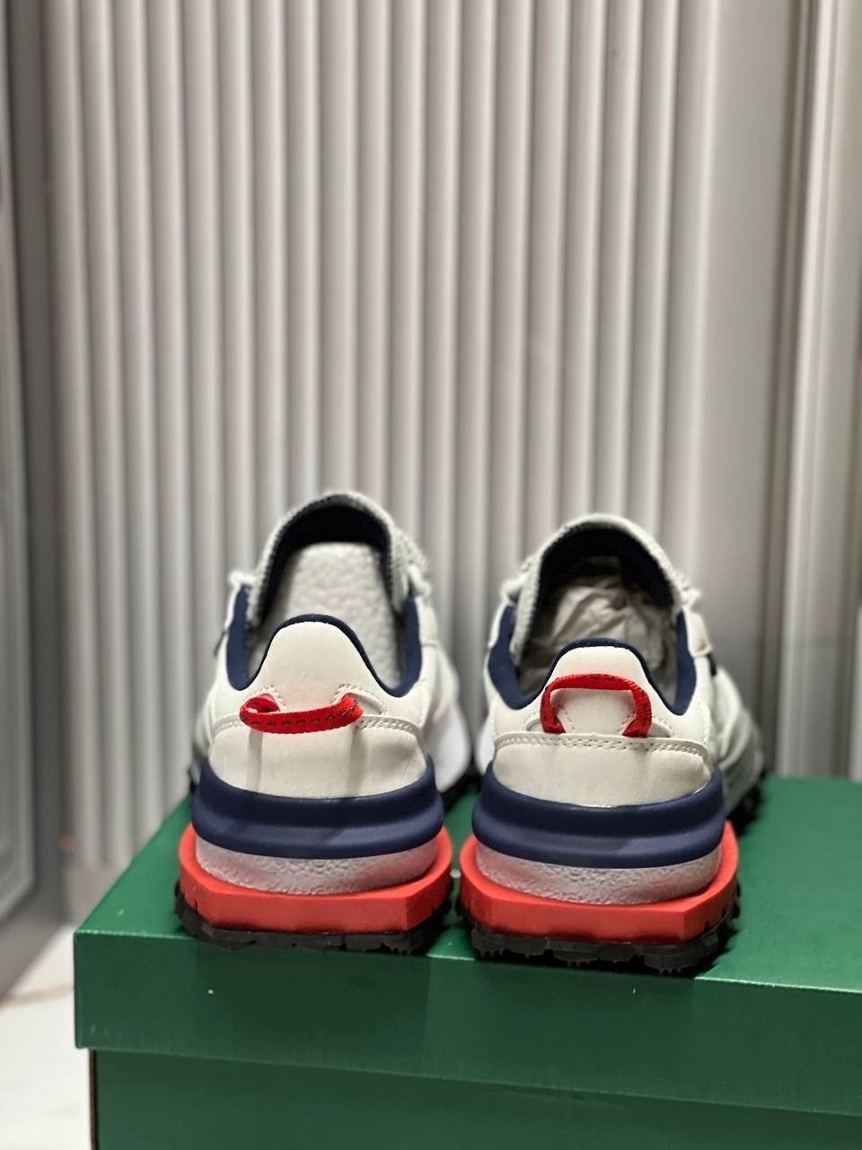 женские кроссовки lacoste elite active,женские кроссовки,кроссовки lacoste,кроссовки lacoste elite active,повседневные кроссовки