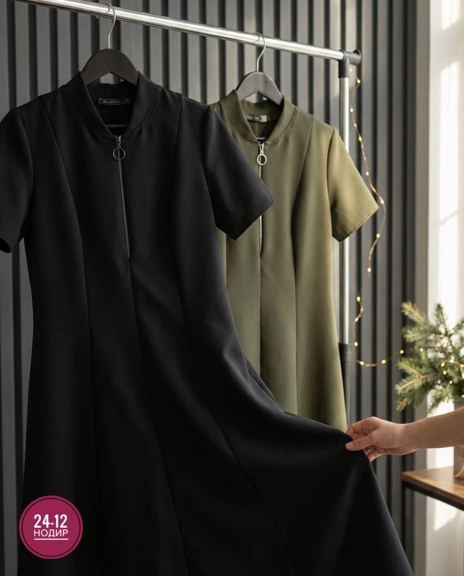 женская платье,платье для полных,платье,платье женщин,платье больших размеров