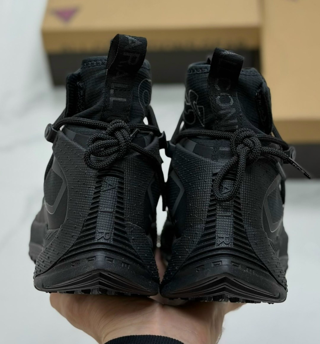 баскетбольные кроссовки nike lebron,кроссовки nike lebron,nike mens lebron soldier xiv 14 basketball shoes,nike lebron soldier 14,кроссовки леброн
