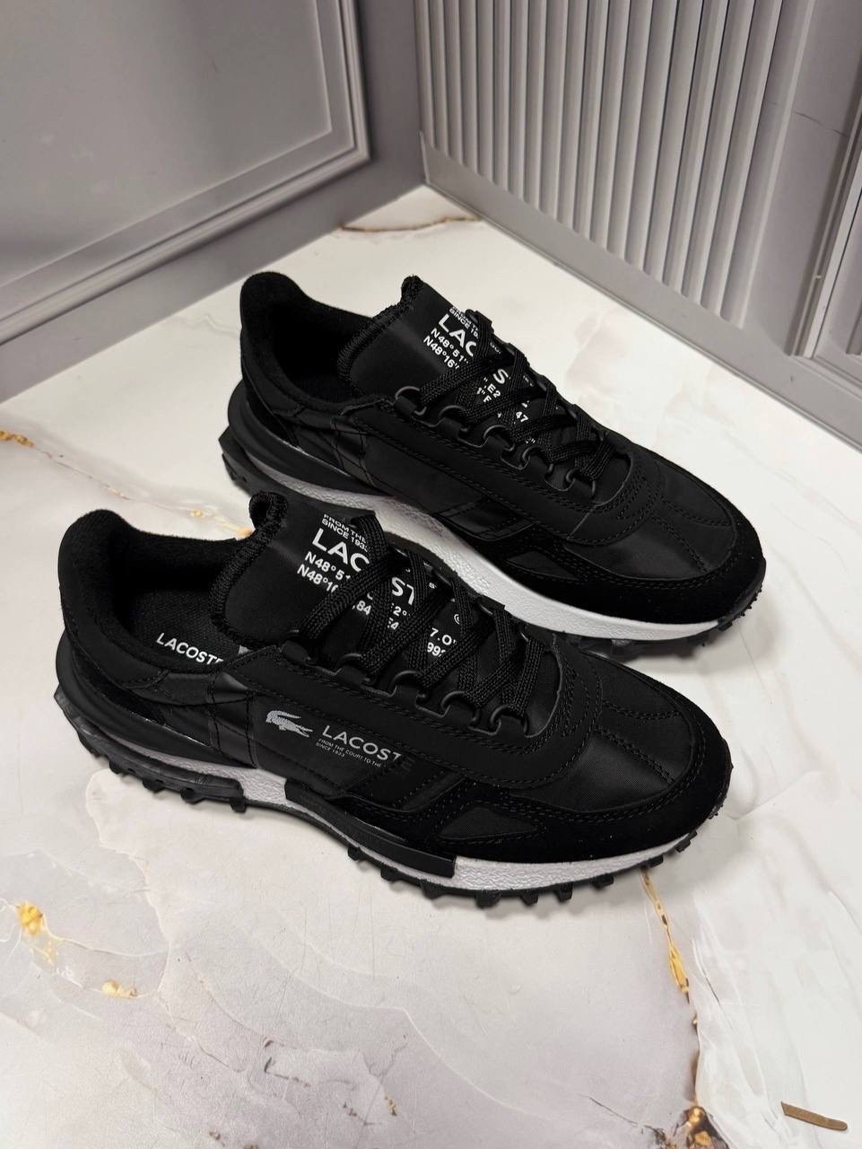 женские кроссовки lacoste elite active,кроссовки lacoste elite active,кроссовки lacoste,кроссовки мужские lacoste,женские кроссовки