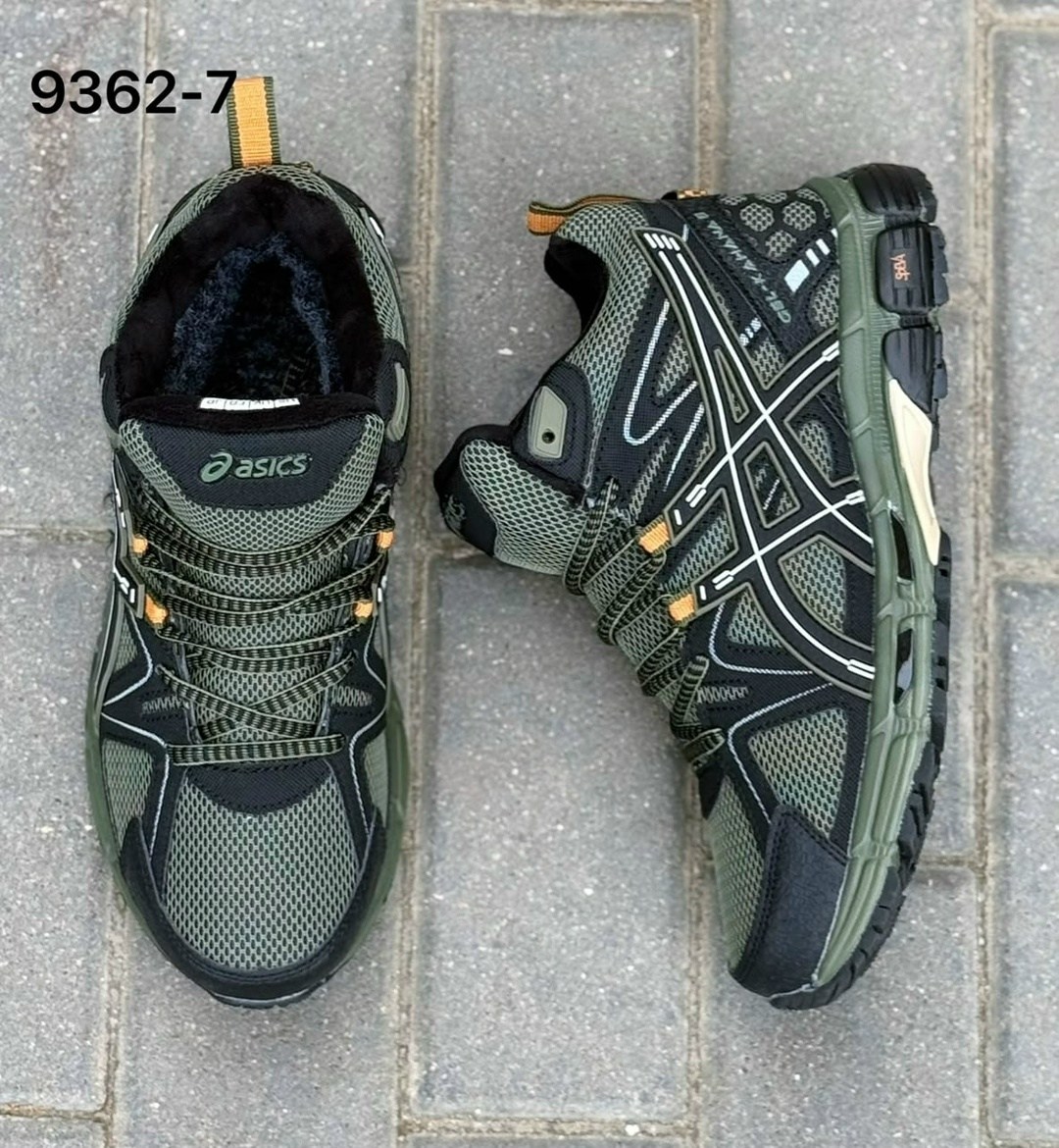 кроссовки asics gel kahana 8,кроссовки,кроссовки asics,кроссовки женские asics,кроссовки asics gel