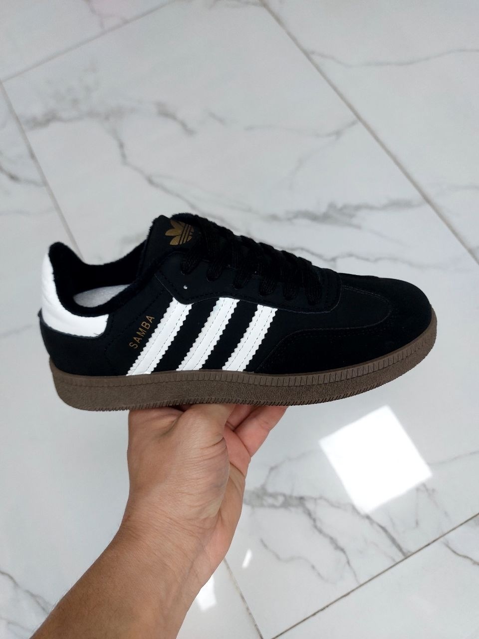 ,кроссовки женские adidas,кроссовки адидас самба белые,кроссовки женскиe,samba кроссовки