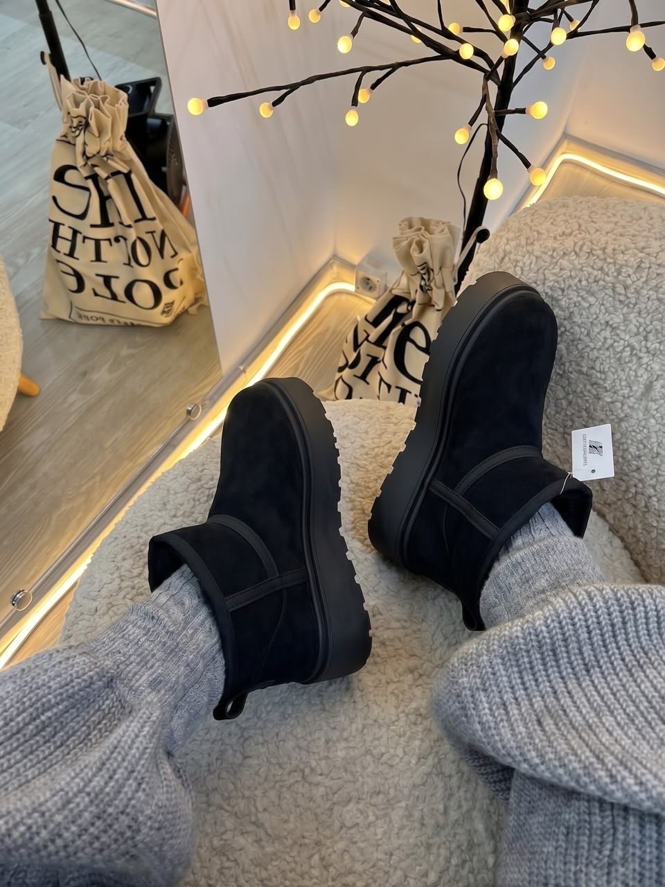 ,зимние меховые ботинки для женщин,угги женские,женские угги ugg,угги ugg