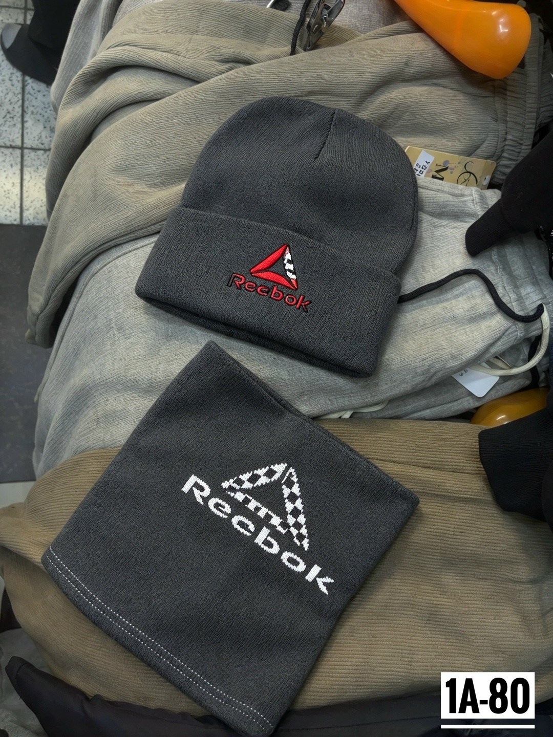 шапка reebok,шапка reebok мужская,шапка reebok шапка,спортивные шапки reebok,шапка бини reebok