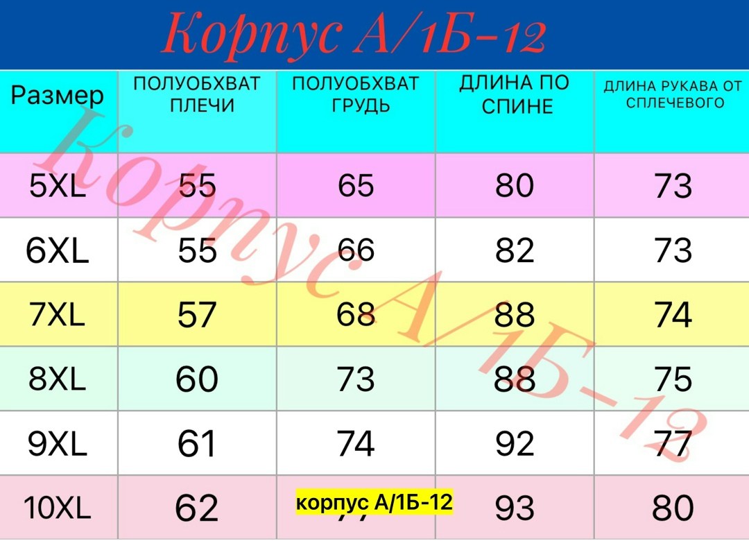 куртка мужская зимняя,мужская куртк,куртка,куртка мужскaя демисезонная,мужская куртка на зиму