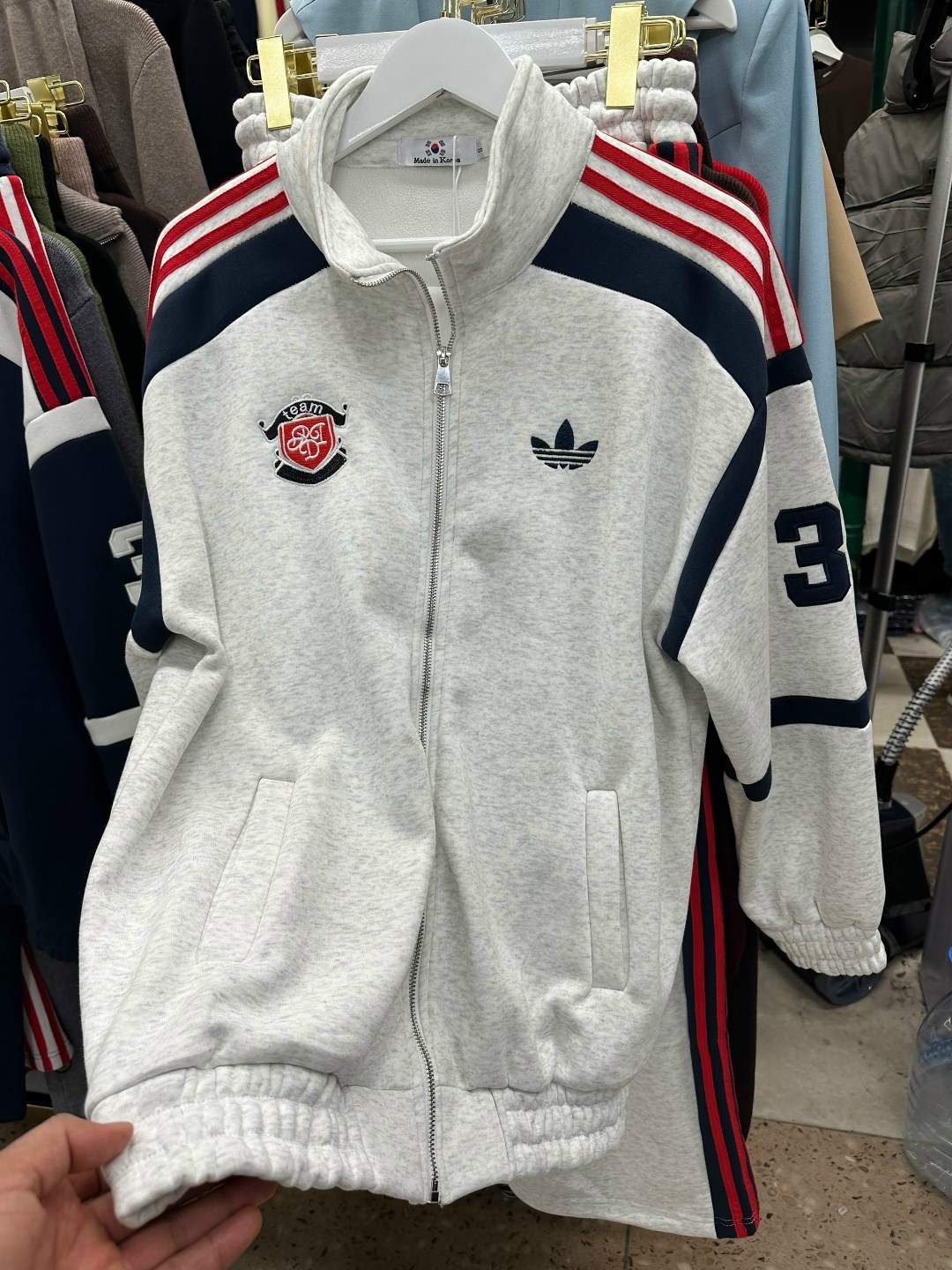 adidas original,adidas originals superstar,adidas jacket,adidas originals jacket sst reversible,олимпийка адидас