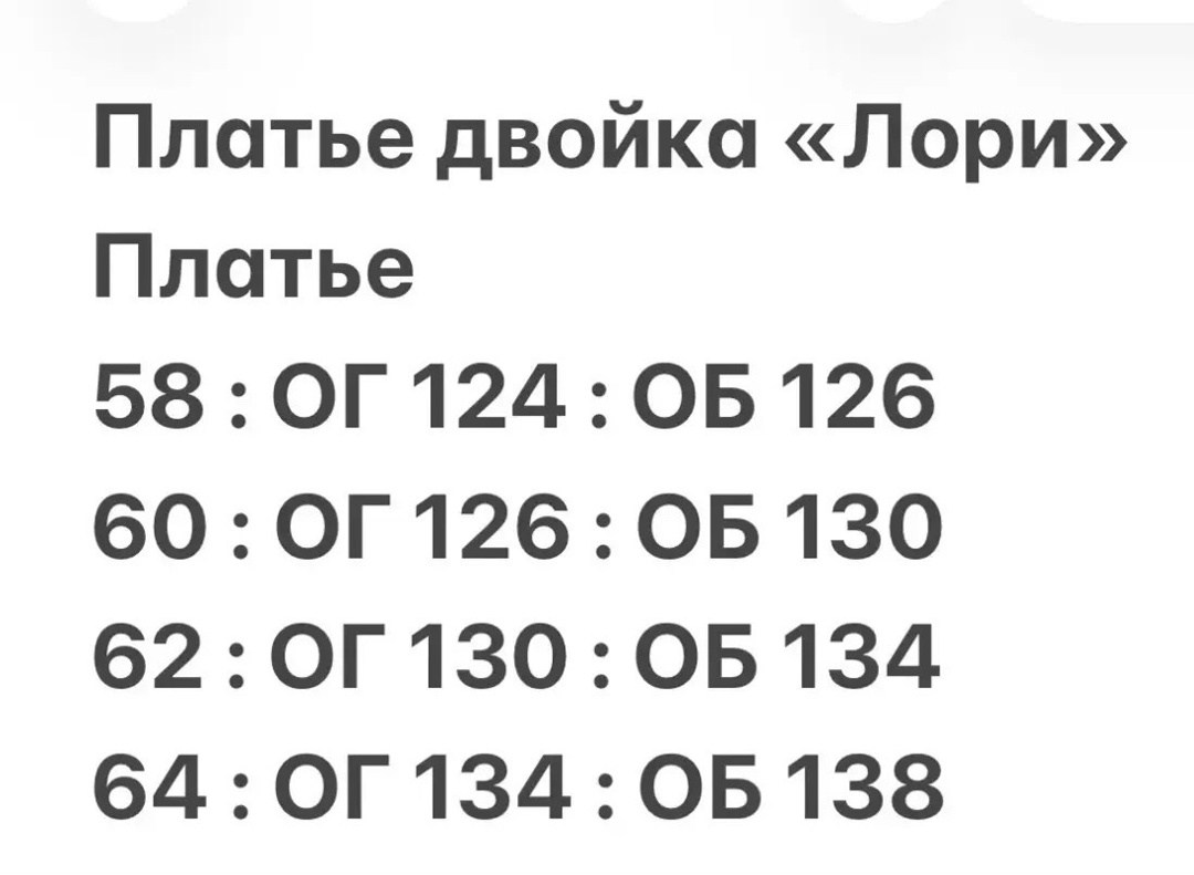 гипюр платья,платье,платье и пиджак,женское платье,для полных женщин