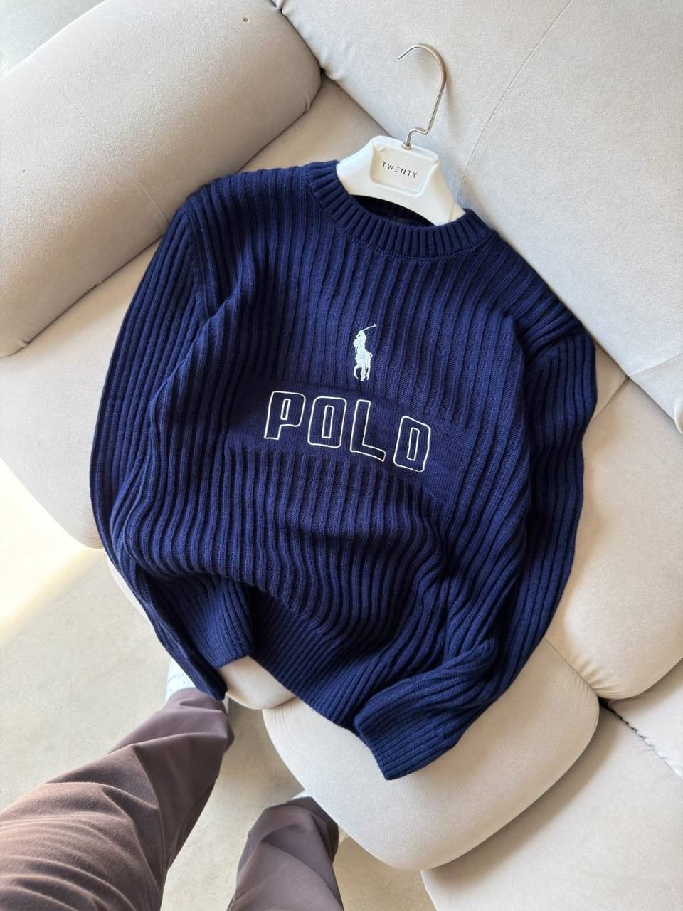 свитер polo ralph lauren,джемпер polo ralph lauren,джемпер ральф лорен мужской,свитер ralph lauren,ralph lauren sweater