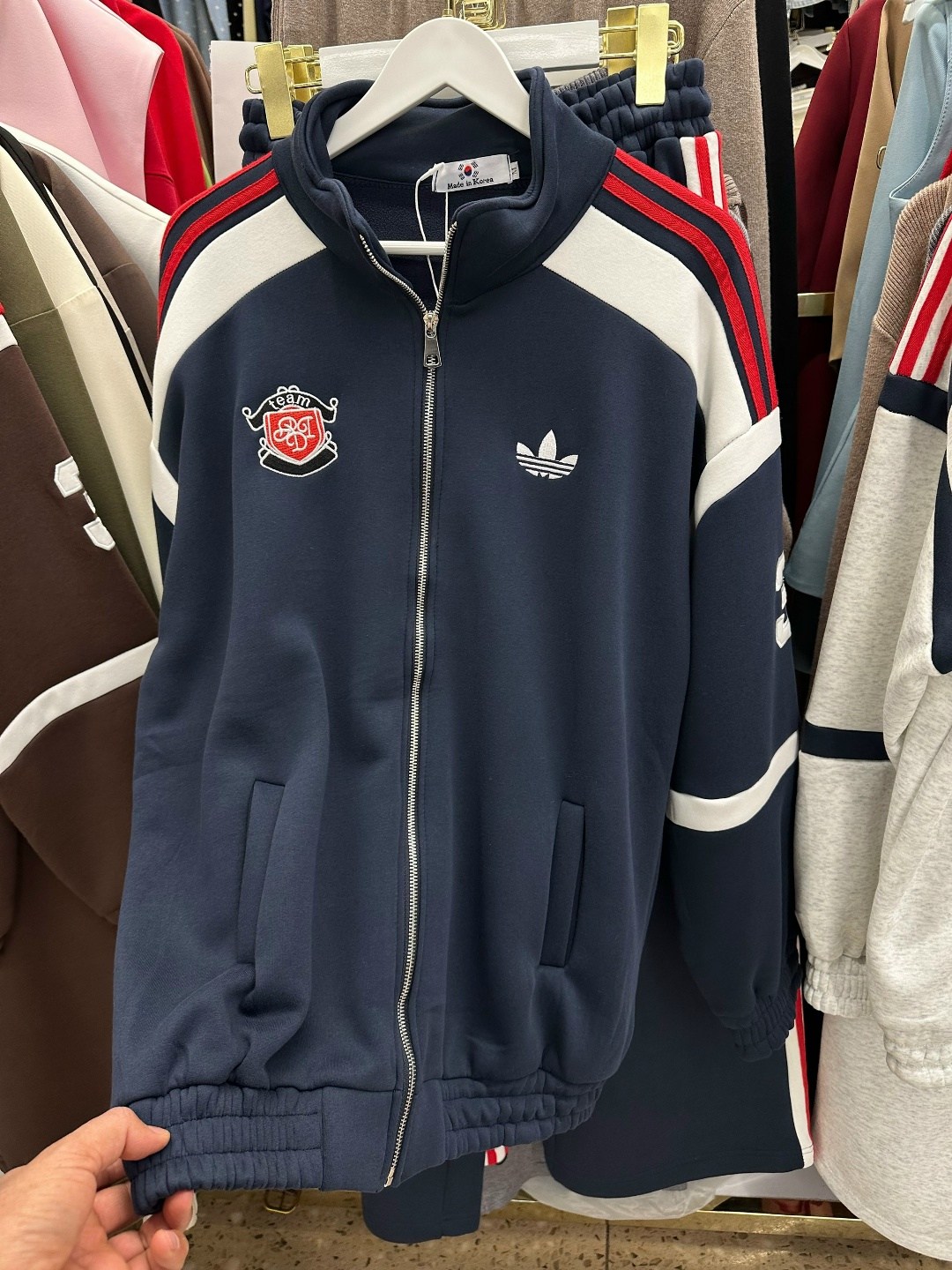 adidas original,adidas originals superstar,adidas jacket,adidas originals jacket sst reversible,олимпийка адидас
