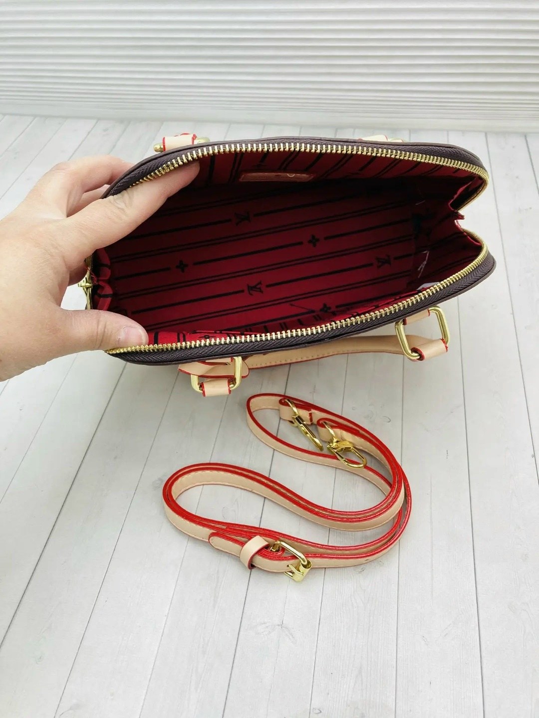 сумка,модная сумка,сумочка,женские сумки,сумка louis vuitton