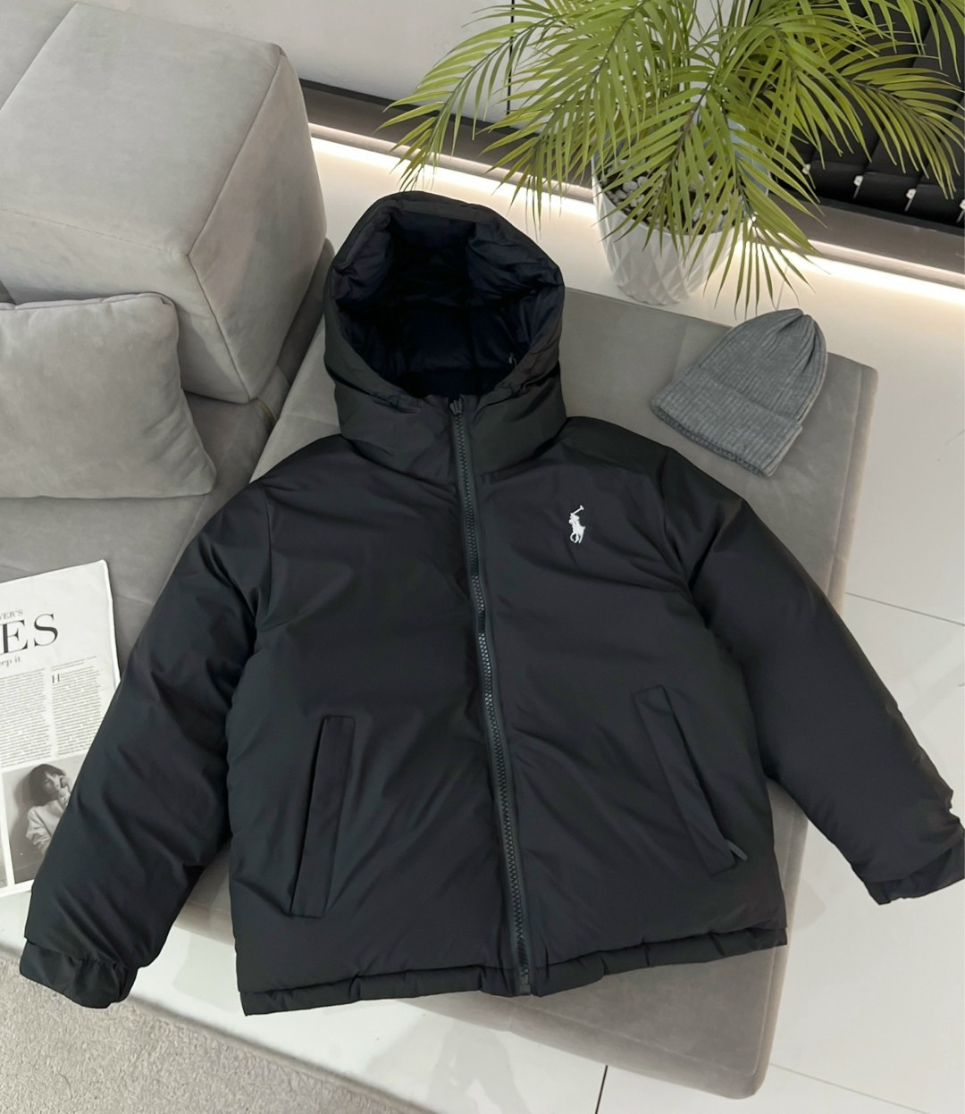 polo ralph lauren куртка мужская зимняя,пуховик polo ralph lauren,куртка зимняя,куртка пуховик,мужской пуховик polo ralph lauren