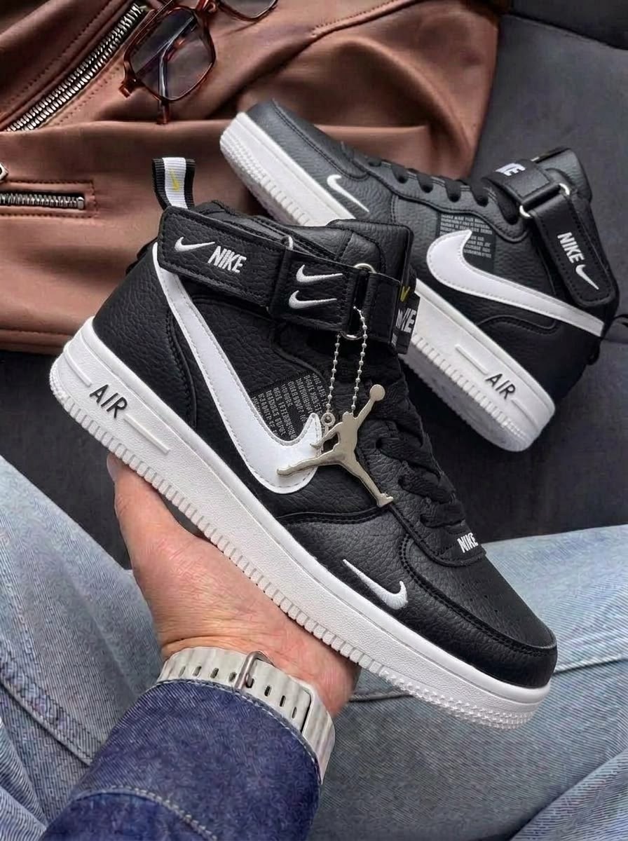 зимние кроссовки nike air force 1 07 mid lv8,кросcовки nike air force 1,зимние кроссовки nike air force 1 mid,зимние кроссовки nike air force,кроссовки nike air force