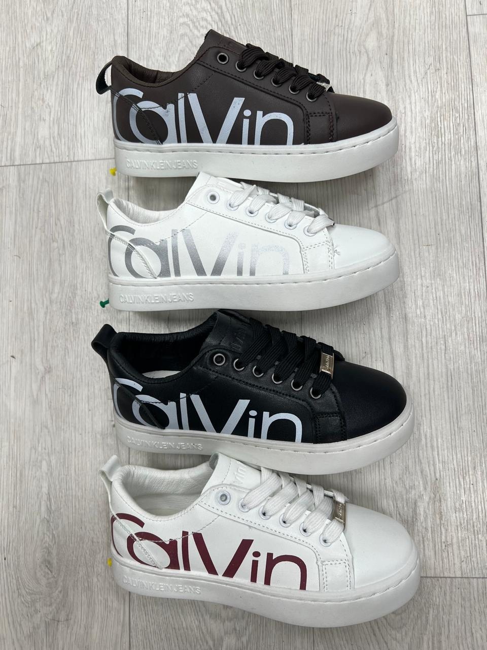 ,женские кроссовки calvin klein,кеды calvin klein,обуви, женская