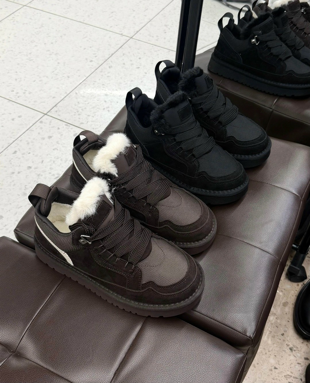 ,кроссовки ugg,замшевые кроссовки, женская,кроссовки