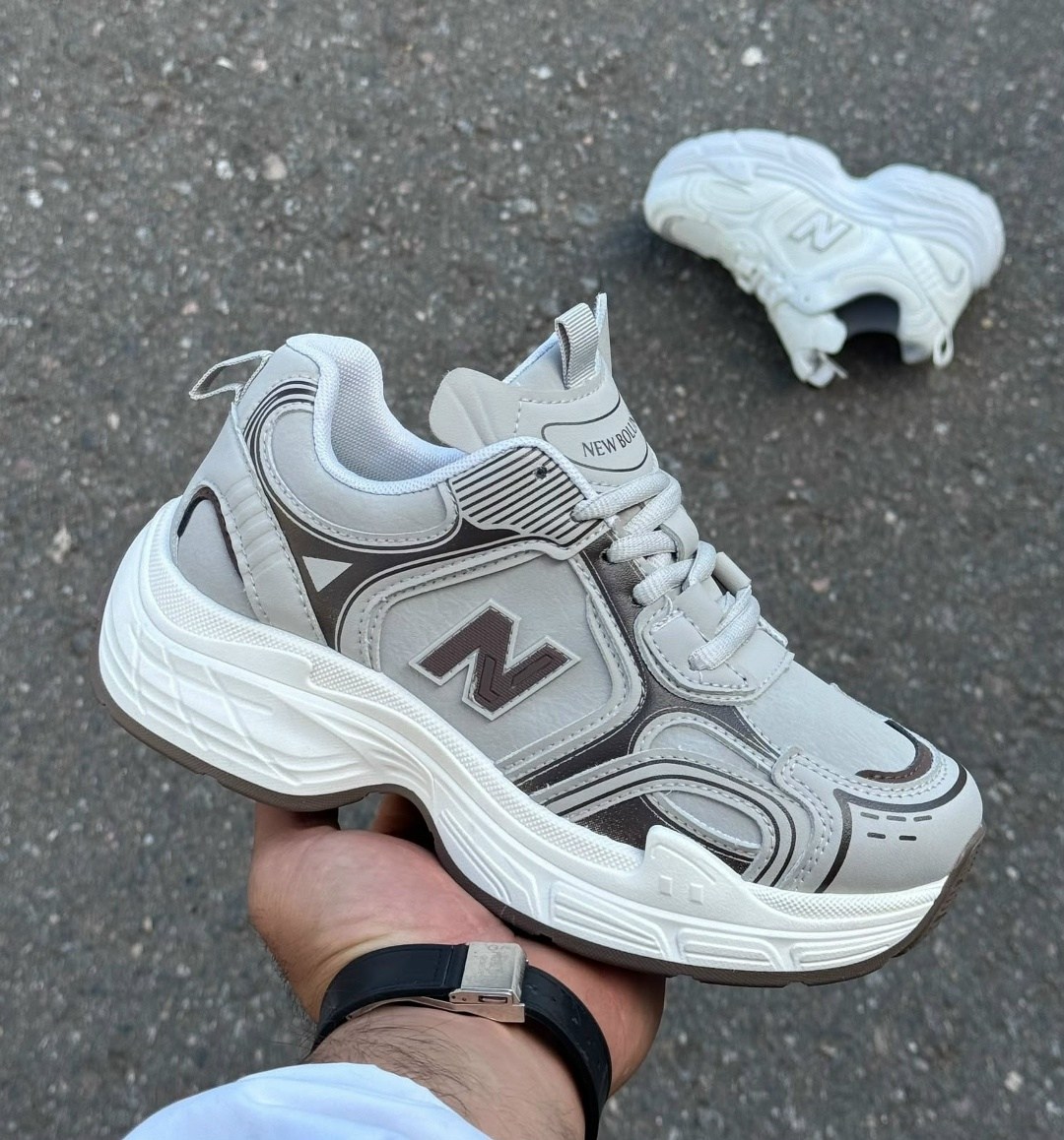 кроссовки,,кроссовки new balance,повседневные кроссовки,кроссовки new balance 530