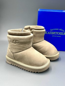 Угги