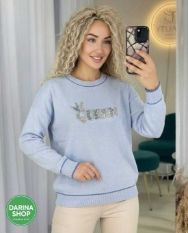 Кофта