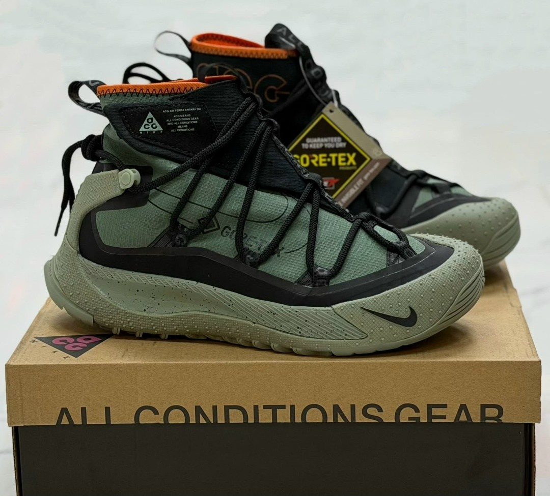 кроссовки nike acg air terra antarktik,зимние кроссовки nike acg air terra antarktik,nike acg air terra antarktik,nike acg air terra antarktik gore-tex,nike acg terra antarktik gore-tex оригинал