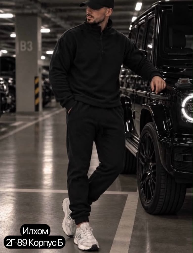 мужской спортивный костюм на флисе,мужской костюм на флисе,костюм двойка для мужчин флис,спортивный костюм флисовый мужской,мужской спортивный костюм двухсторонний флис