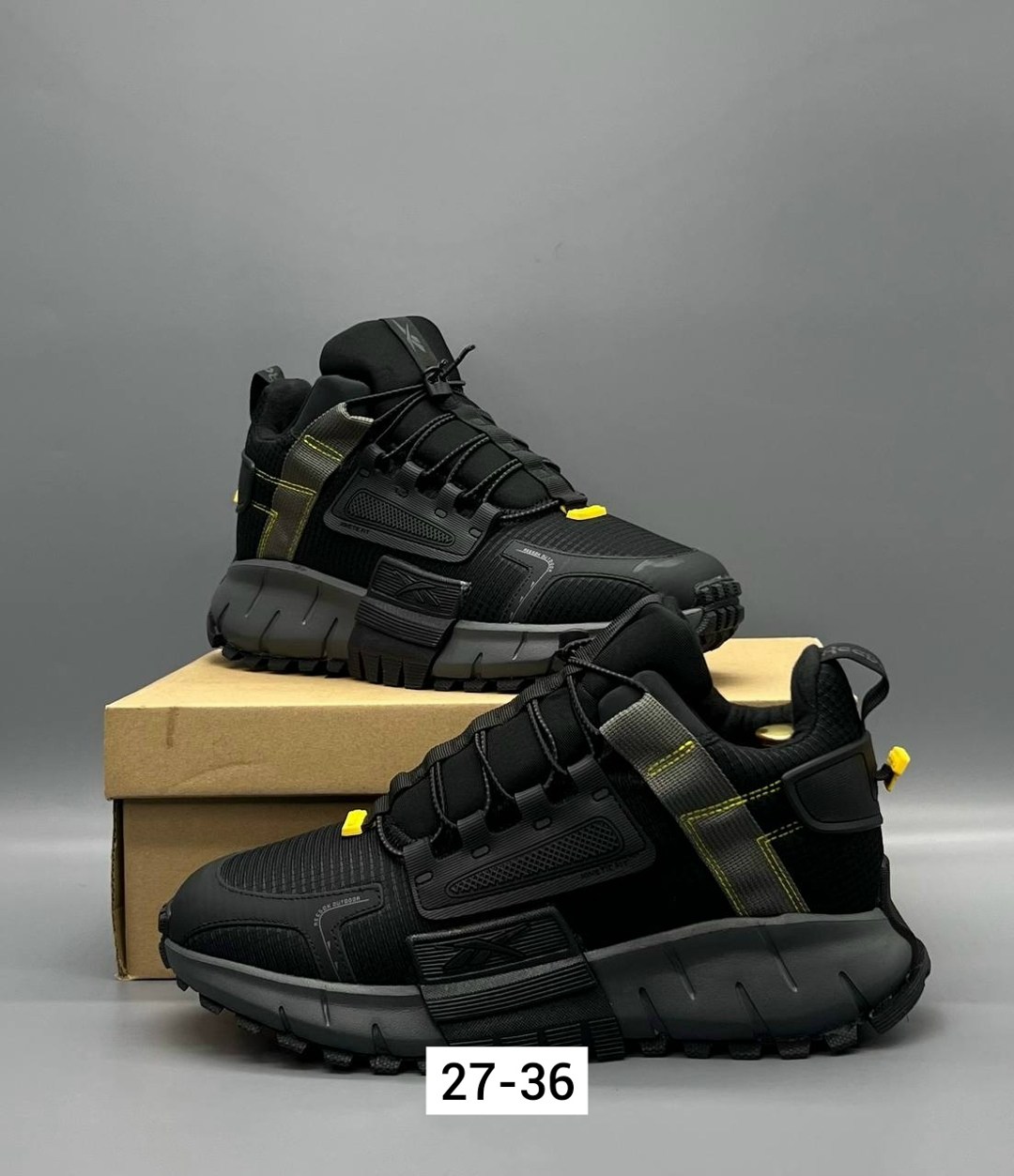 кроссовки мужские,кроссовки мужские reebok zig kinetica,кроссовки мужские зимние reebok,кроссовки,кроссовки reebok мужские