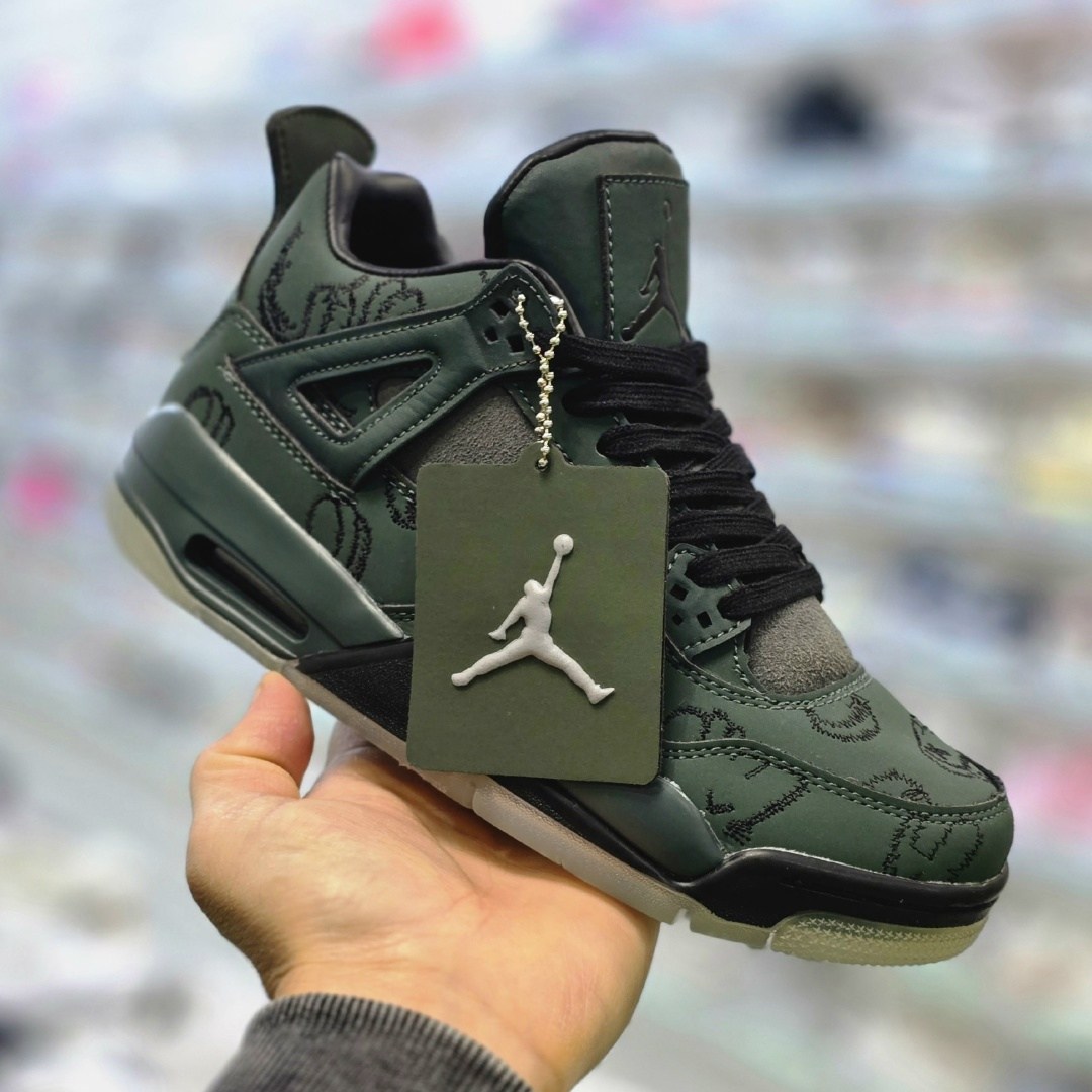 кроссовки nike air jordan 4 retro,кроссовки мужские nike air jordan 4 retro,кроссовки nike air jordan 4 xx kaws gray,кроссовки мужские nike air jordan 4,кроссовки nike air jordan 4